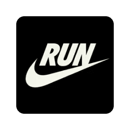 Nike Run Club Visualizations